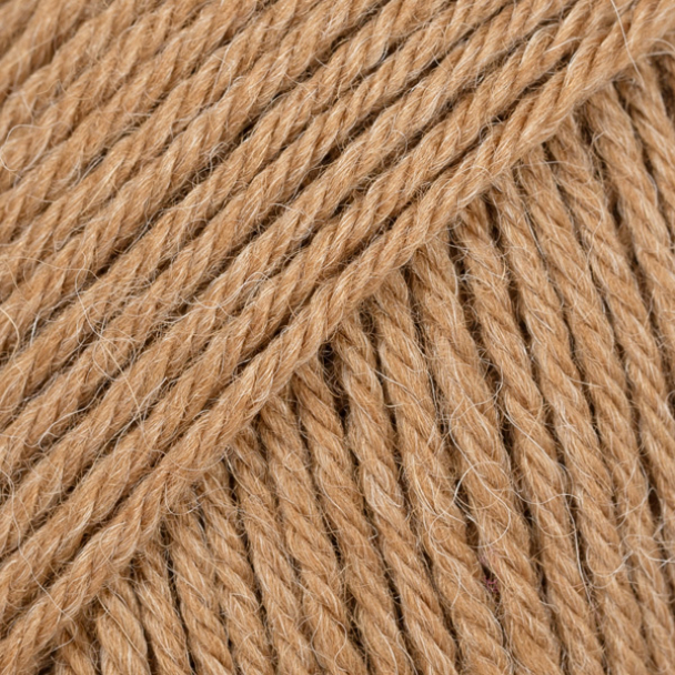 Lima  - Image 34