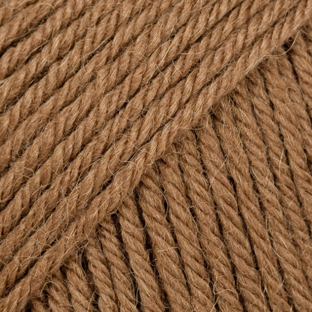 Lima  - Image 33