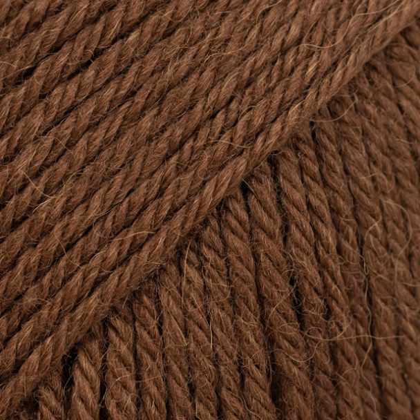Lima  - Image 32