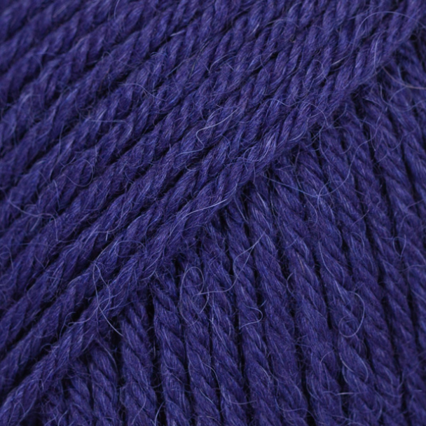 Lima  - Image 21