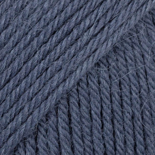 Lima  - Image 20