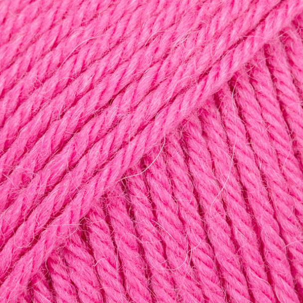 Lima  - Image 11