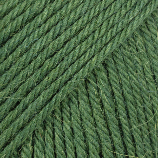 Lima  - Image 8