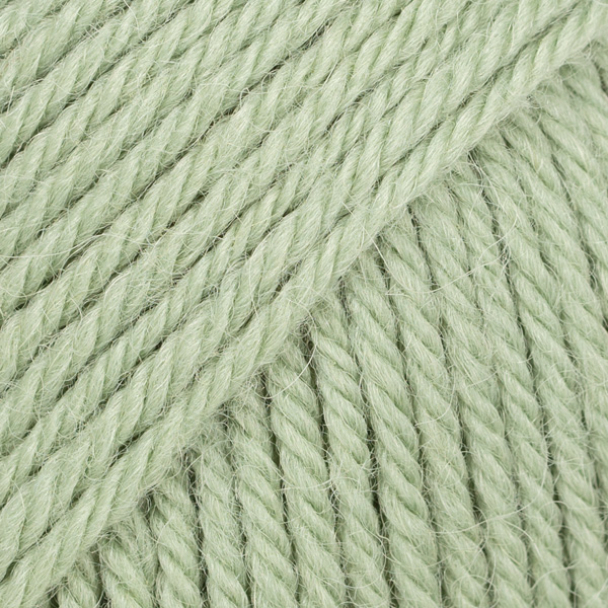 Lima  - Image 7