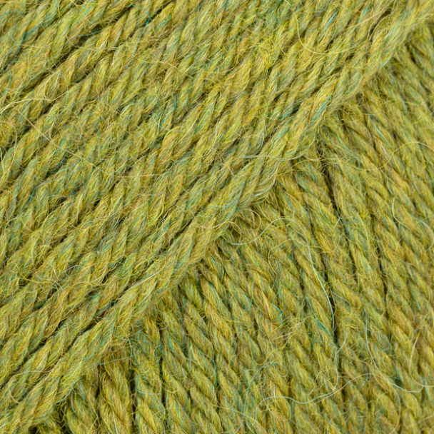 Lima  - Image 5