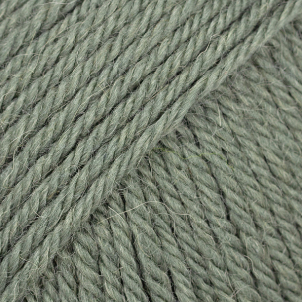 Lima  - Image 3