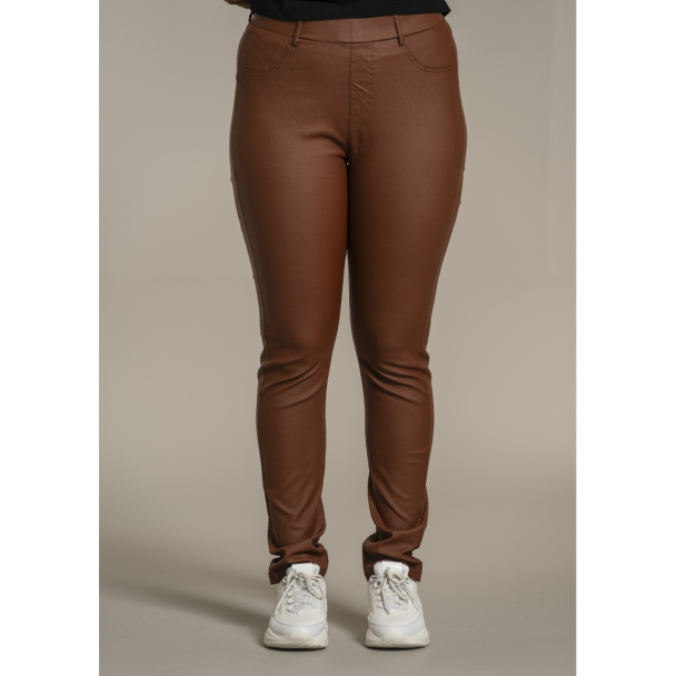 SANDGAARD Dublin Coated Pants SG124 - Image 13