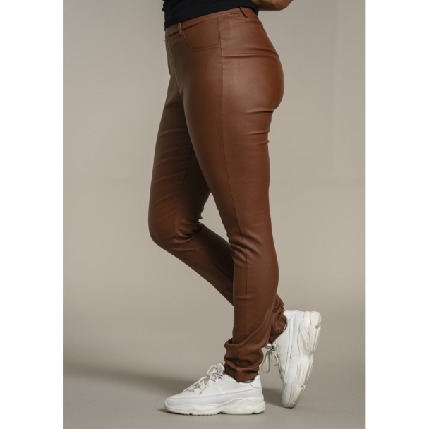 SANDGAARD Dublin Coated Pants SG124 - Image 12