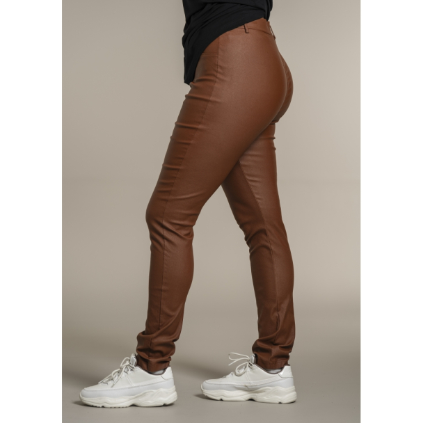 SANDGAARD Dublin Coated Pants SG124 - Image 11