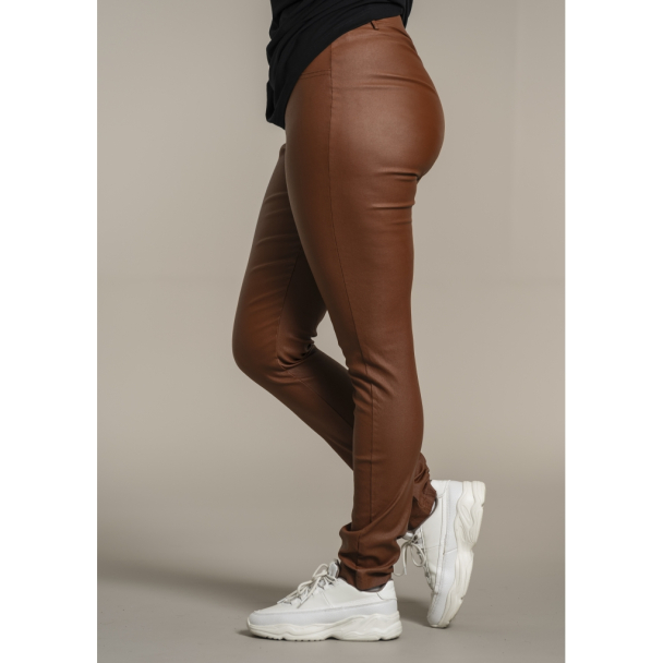 SANDGAARD Dublin Coated Pants SG124 - Image 10