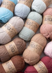 drops-alpaca_skeins.jpg