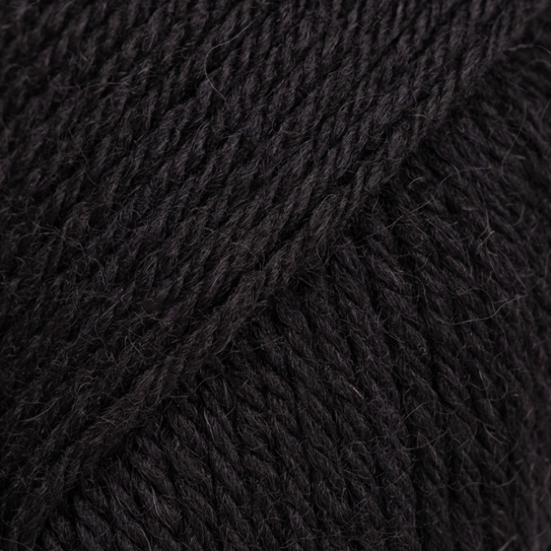 DROPS Saga - Image 34