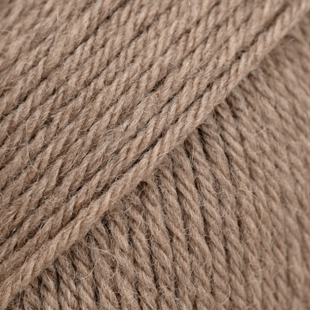 DROPS Saga - Image 29