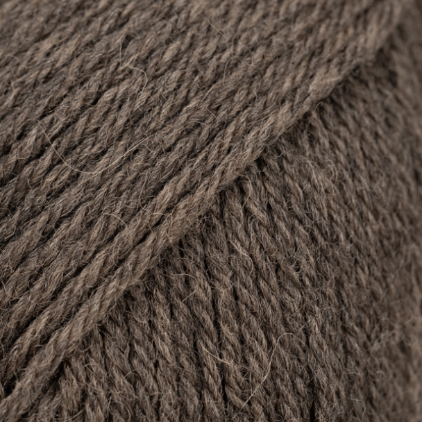 DROPS Saga - Image 28