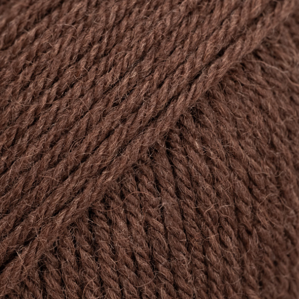 DROPS Saga - Image 27