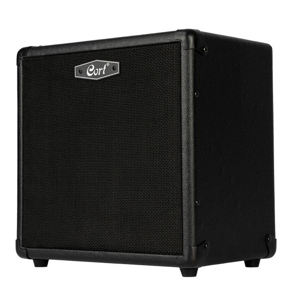 CORT CM20B BASS AMP bassforsterker