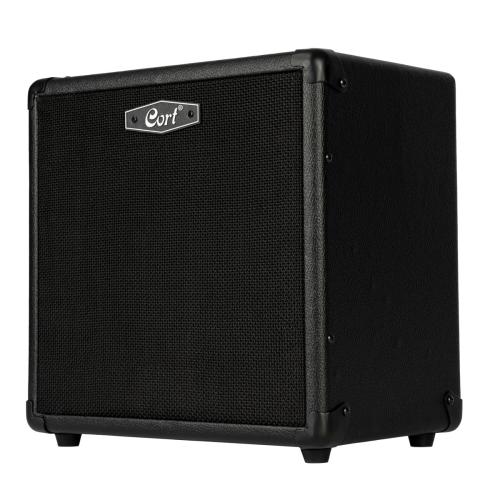 CORT CM20B BASS AMP bassforsterker