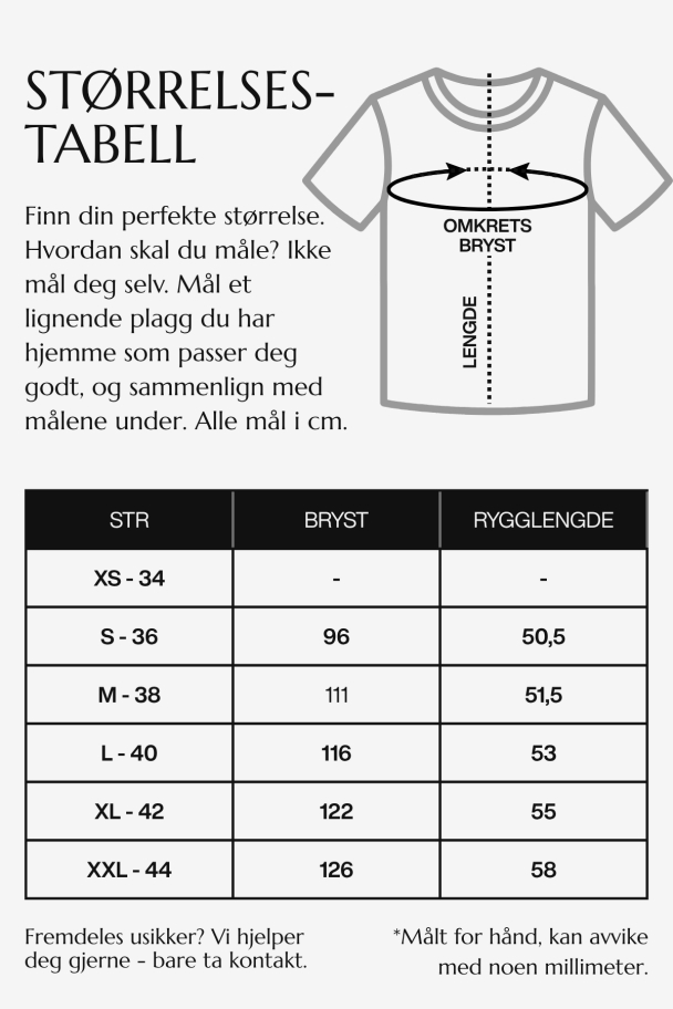 Marc Lauge Sparkling puff bluse - Image 2
