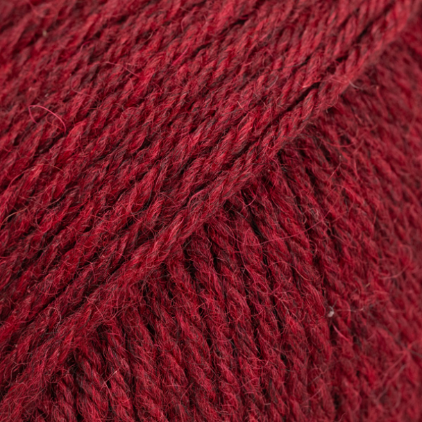 DROPS Saga - Image 23