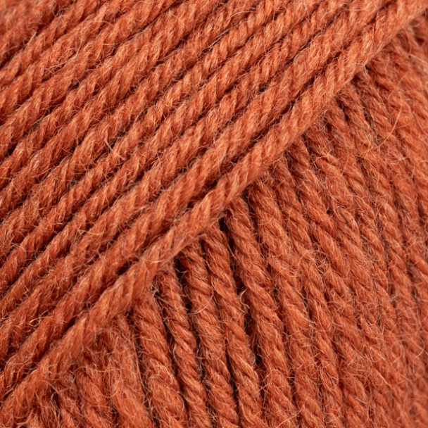 DROPS Saga - Image 22