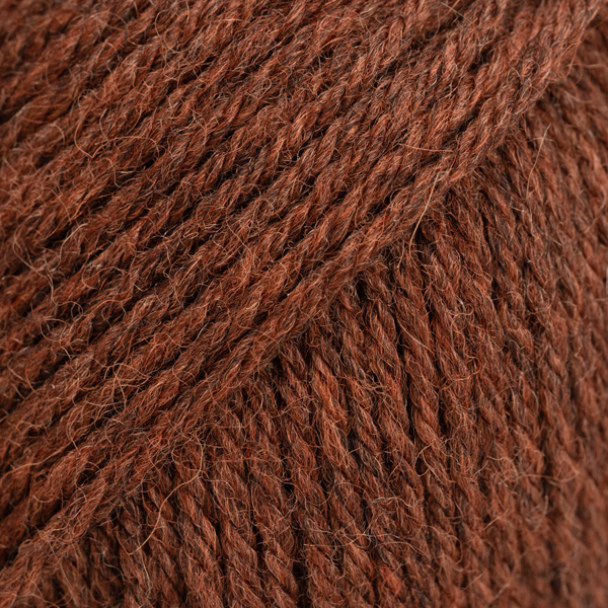 DROPS Saga - Image 20