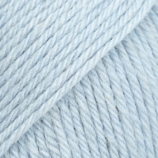 DROPS Saga - Image 19
