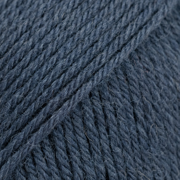 DROPS Saga - Image 17