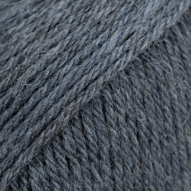 DROPS Saga - Image 16