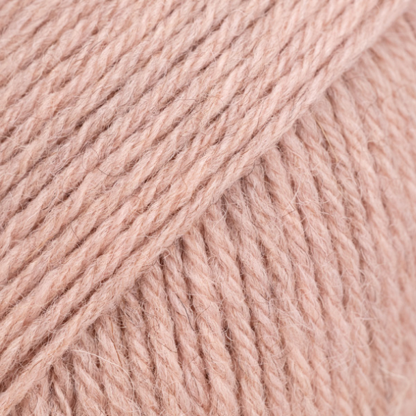 DROPS Saga - Image 15