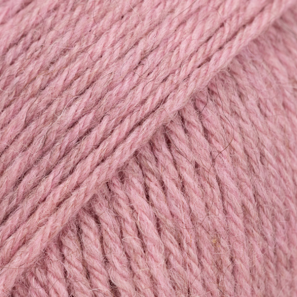 DROPS Saga - Image 14