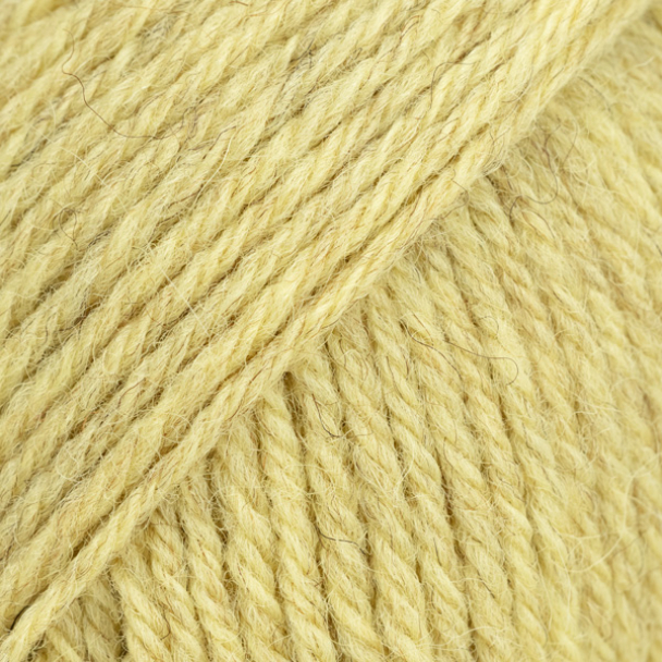 DROPS Saga - Image 13