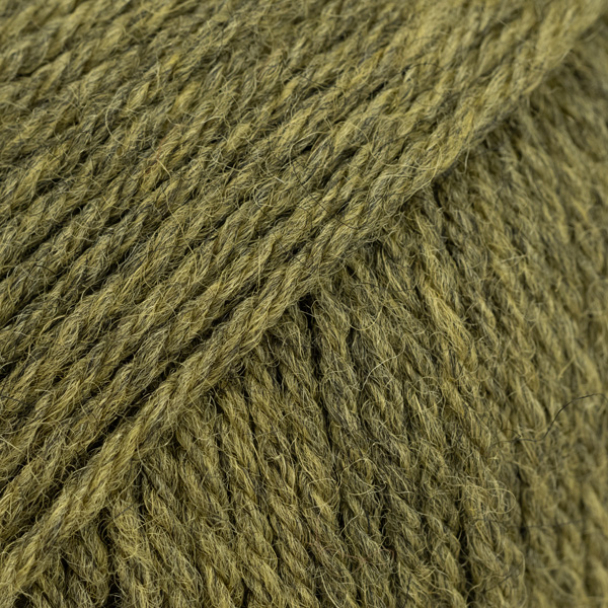 DROPS Saga - Image 12