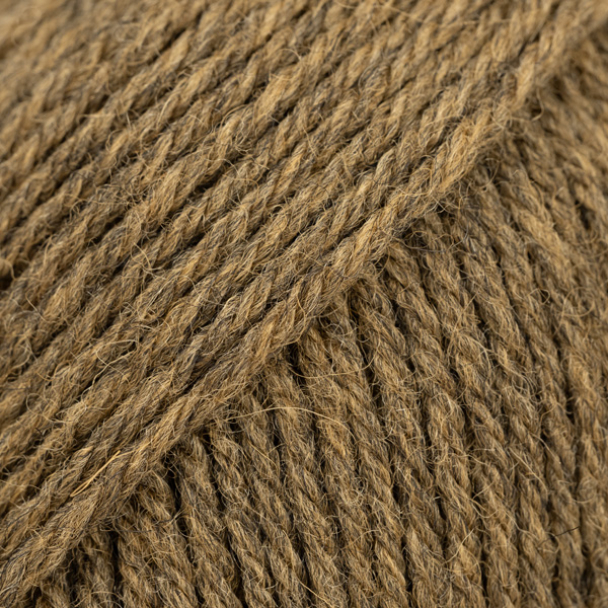 DROPS Saga - Image 8