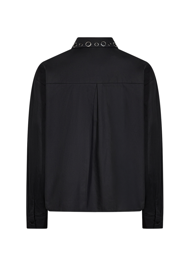 SOYACONCEPT Sc-Johan 1 500367-10 - Image 5