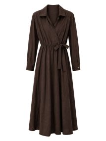 Amaze Cph Carmen Dark Brown 1.jpg