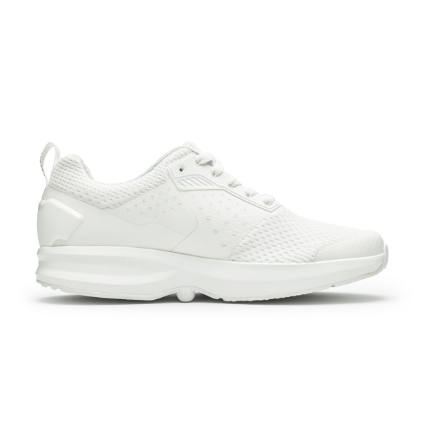 Float 2.0 White/white