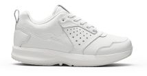 Gaitline Float Leather White 1.jpg
