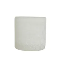 bungenas_stage_frostet_glas_stage.webp