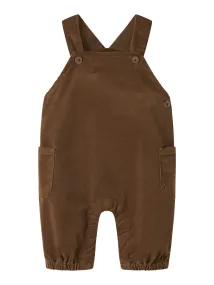 pRGXjJdNmlhjg_001.webp