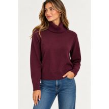 diana-polo-burgundy.jpg