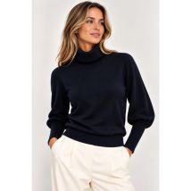 jenny-pullover-black.jpg