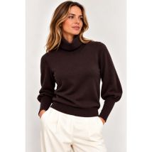 jenny-pullover-brown.jpg