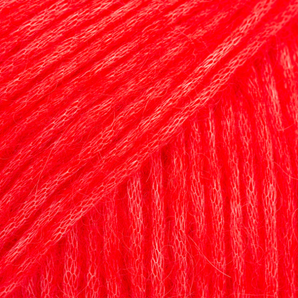 DROPS Air - Image 36