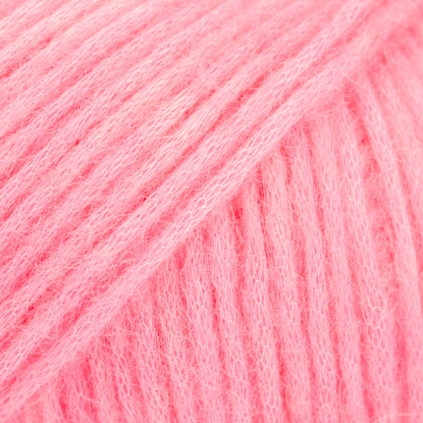 DROPS Air - Image 29