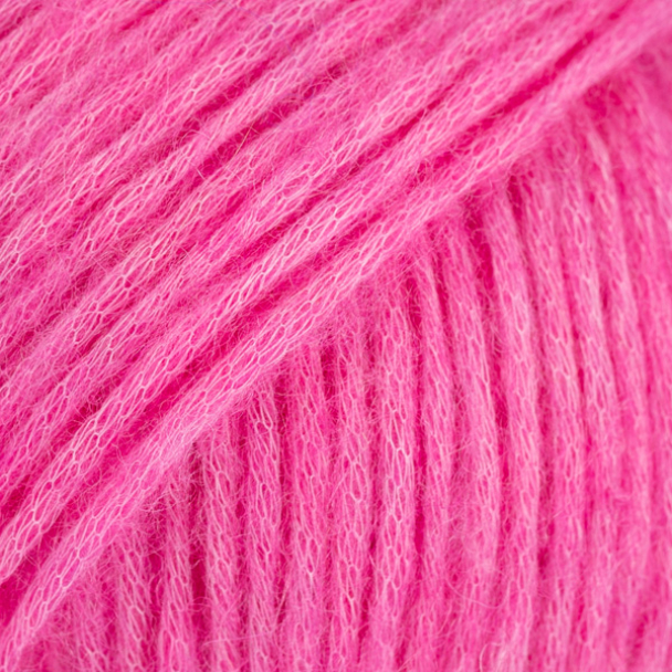 DROPS Air - Image 27