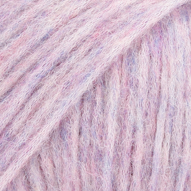 DROPS Air - Image 23