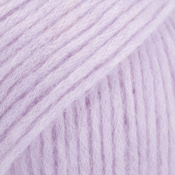 DROPS Air - Image 22