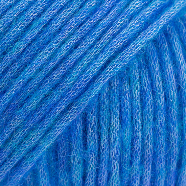 DROPS Air - Image 17