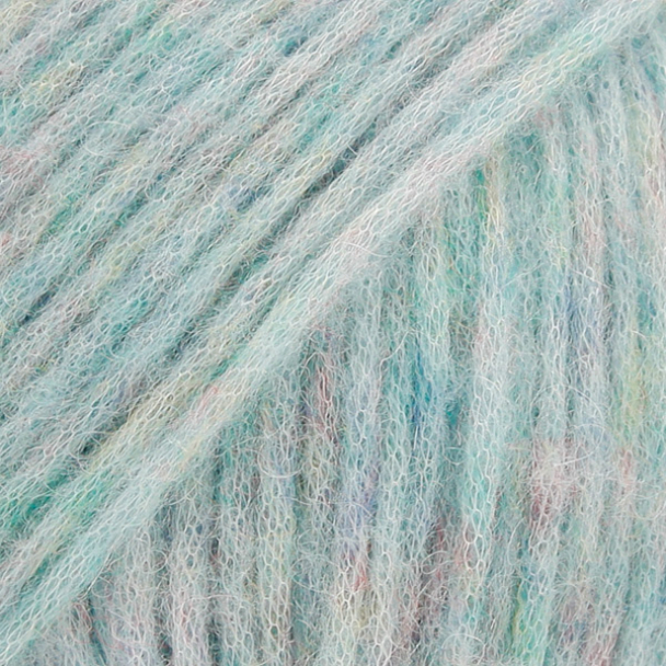 DROPS Air - Image 15