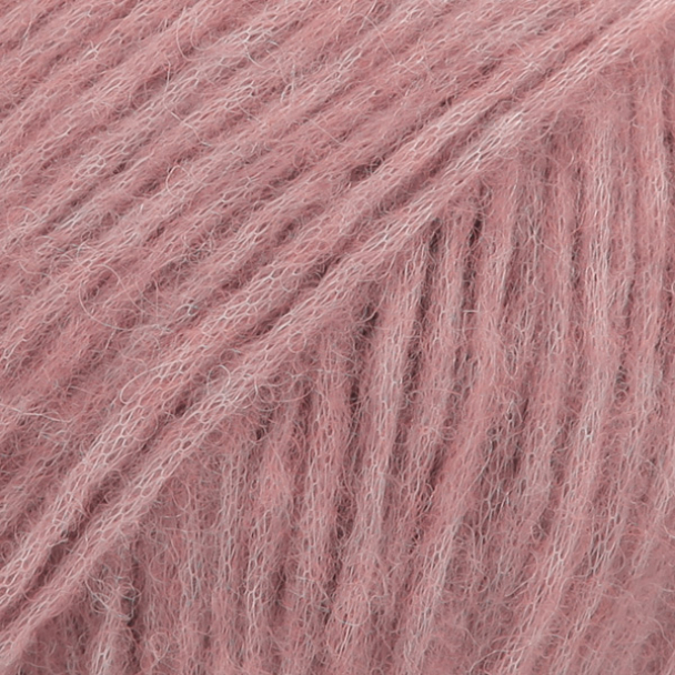 DROPS Air - Image 53